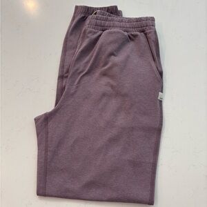 listing-status-banner